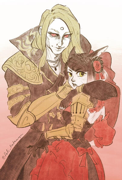 Red Wedding Red Wedding