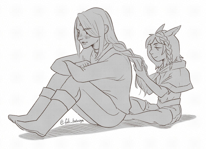 Dead Ends Sleepover Dead Ends Sleepover
